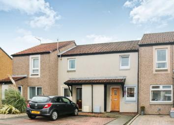 Terraced house For Sale in Prestonpans