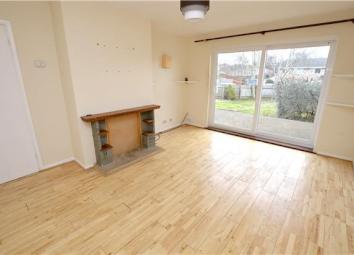 Semi-detached bungalow For Sale in Stroud