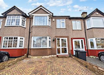 Property For Sale in Dartford