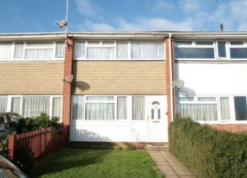 Terraced house To Rent in Littlehampton