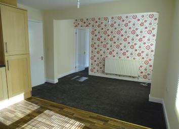 Flat To Rent in Ripon