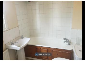 Property To Rent in Reading