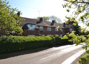Flat For Sale in Hertford