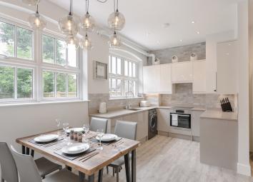 Mews house To Rent in St.albans