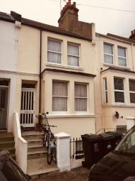 Flat To Rent in Brighton
