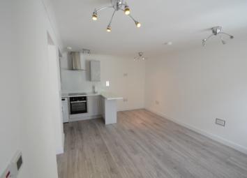 Flat To Rent in Bexleyheath