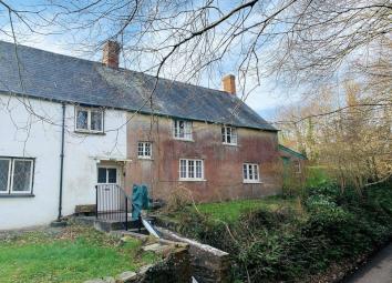 Property For Sale in Taunton