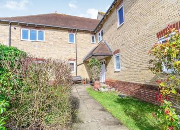 Flat For Sale in Rochester