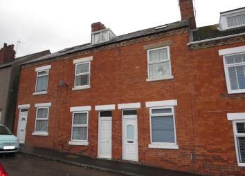 Property To Rent in Worksop
