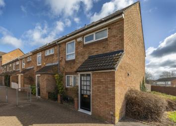 Property For Sale in Romford