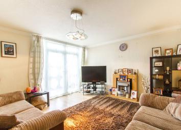 Semi-detached house For Sale in Barnet