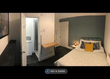 Property To Rent in Southend-on-Sea