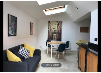 Property To Rent in Westcliff-on-Sea