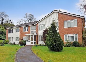 Flat For Sale in Newbury