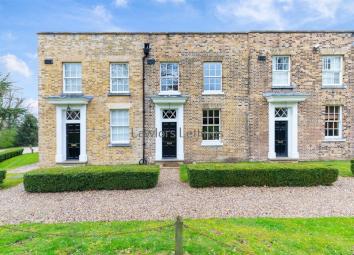 4 Bedroom Property to rent
