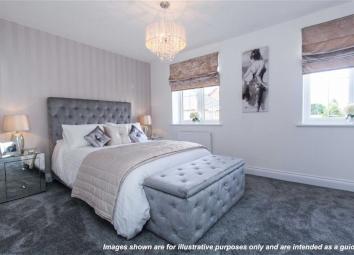 Semi-detached house For Sale in Brentwood