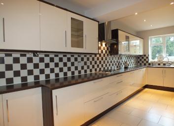 Property To Rent in Reading