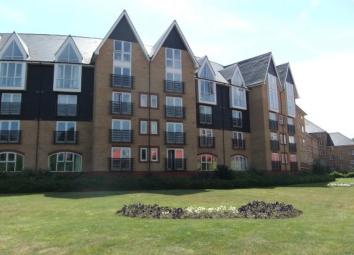 Flat To Rent in Maidstone