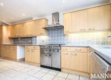Property To Rent in Beckenham