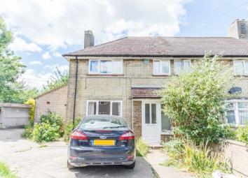 Property To Rent in Cambridge