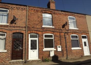Property To Rent in Chesterfield