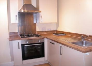 Flat To Rent in Caterham