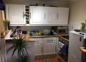 Property To Rent in Romford