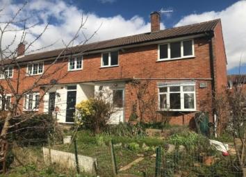 Property To Rent in Hemel Hempstead