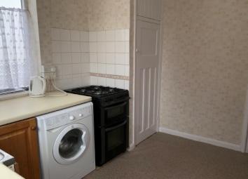 Bungalow To Rent in Romford