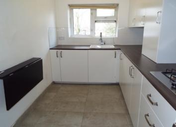 Flat To Rent in Woodford Green