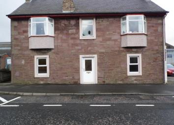 Flat To Rent in Auchterarder