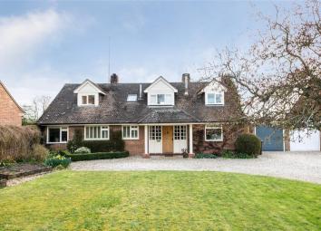 5 Bedroom Property to rent