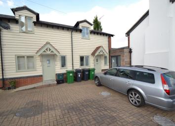 1 Bedroom Property to rent