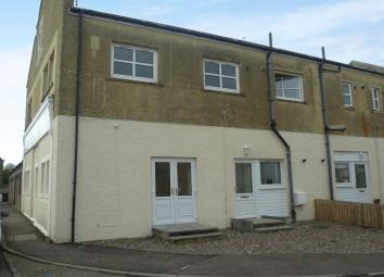 Flat To Rent in Cupar