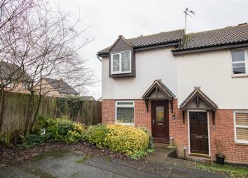 Property To Rent in Saffron Walden