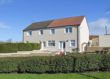 Villa For Sale in Ayr