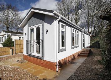 Property For Sale in Berkhamsted