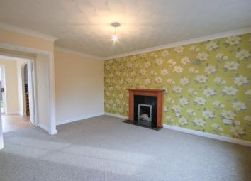 Mews house For Sale in Leyland