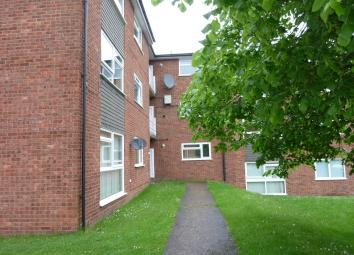 Flat To Rent in Stevenage