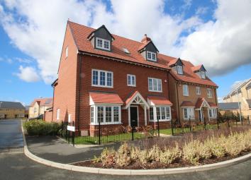 Detached house For Sale in Rochford