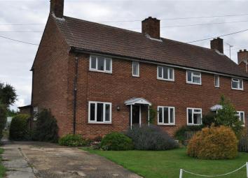 Property To Rent in Saffron Walden