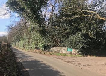 Land For Sale in Cobham