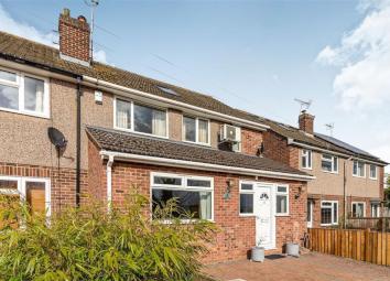 Property To Rent in Saffron Walden