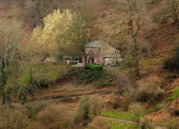 3 Bedroom Cottage for sale