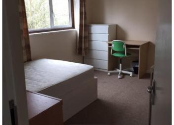 Property To Rent in Hatfield