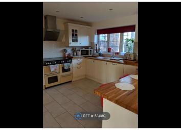 Property To Rent in Rochester