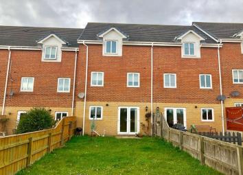 Property To Rent in Stockton-on-Tees