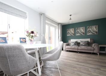 4 Bedroom Property to rent