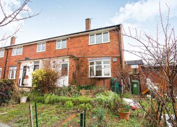 Terraced house To Rent in Hemel Hempstead