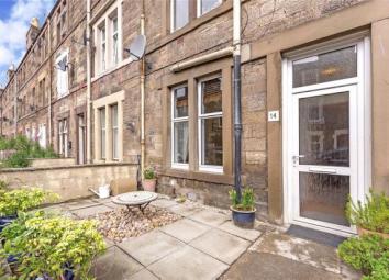 Flat For Sale in Perth